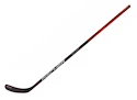 Composiet ijshockeystick Fischer RC EEN IS4 Grip Senior