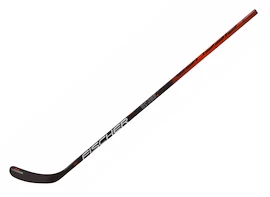 Composiet ijshockeystick Fischer RC EEN IS4 Grip Senior