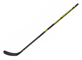 Composiet ijshockeystick Fischer RC EEN PRO Grip Senior