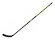 Composiet ijshockeystick Fischer RC EEN PRO Grip Senior