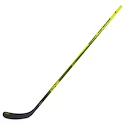 Composiet ijshockeystick Fischer RC EEN PRO2 Senior