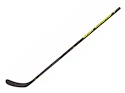 Composiet ijshockeystick Fischer RC EEN XPRO Grip Intermediate 28 linkerhand naar beneden, flex 65
