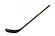 Composiet ijshockeystick Fischer RC EEN XPRO Grip Mini Junior 92 rechterhand naar beneden, flex 20