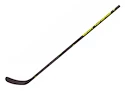 Composiet ijshockeystick Fischer RC EEN XPRO Grip Senior