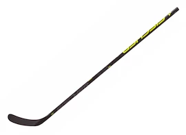 Composiet ijshockeystick Fischer RC EEN XPRO Grip Senior