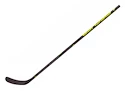 Composiet ijshockeystick Fischer RC EEN XPRO Grip Senior 28 rechterhand naar beneden, flex 75