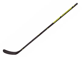 Composiet ijshockeystick Fischer RC EEN XPRO Grip Youth