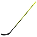 Composiet ijshockeystick Fischer RC EEN XPRO2 Youth
