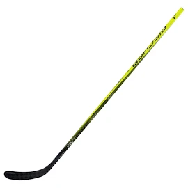 Composiet ijshockeystick Fischer RC EEN XPRO2 Youth