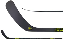 Composiet ijshockeystick GRAF Maxx 10 Senior