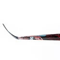 Composiet ijshockeystick JR HOCKEY  JR50 Junior