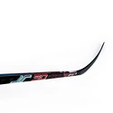 Composiet ijshockeystick JR HOCKEY  JR50 Junior