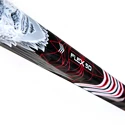 Composiet ijshockeystick JR HOCKEY  JR50 Junior