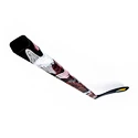 Composiet ijshockeystick JR HOCKEY  JR50 Junior