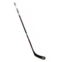 Composiet ijshockeystick JR HOCKEY  JR50 Junior