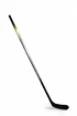 Composiet ijshockeystick JR HOCKEY  JRS Boom Senior