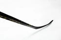 Composiet ijshockeystick JR HOCKEY  JRS Boom Senior