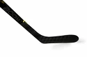 Composiet ijshockeystick JR HOCKEY  JRS Boom Senior