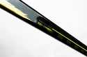 Composiet ijshockeystick JR HOCKEY  JRS Boom Senior