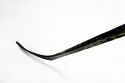 Composiet ijshockeystick JR HOCKEY  JRS Boom Senior