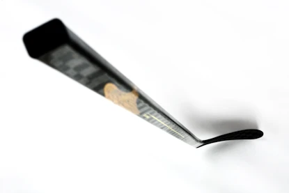 Composiet ijshockeystick JR HOCKEY  JRS Boom Senior