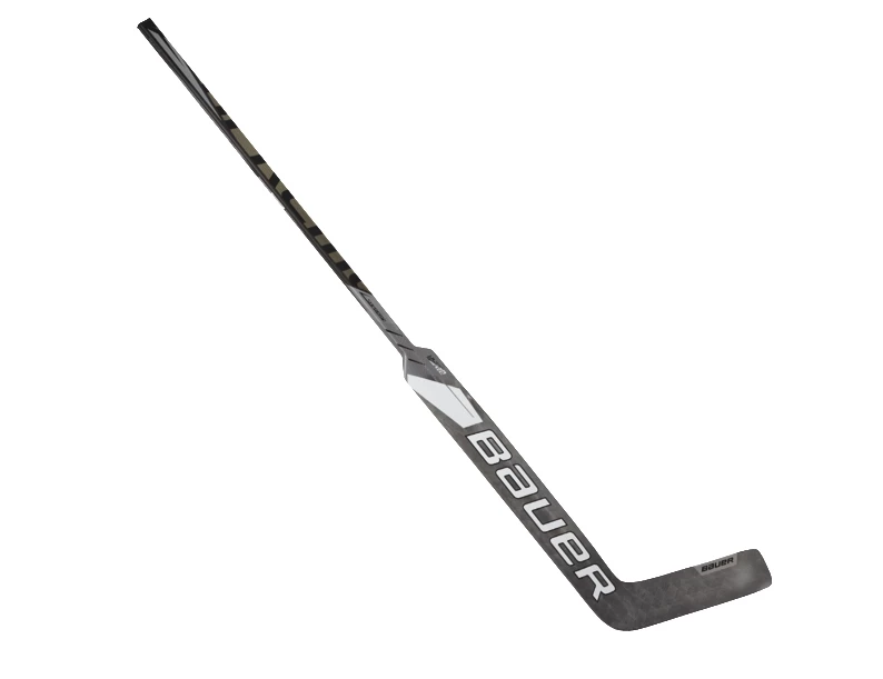 Composiet ijshockeystick keeper Bauer