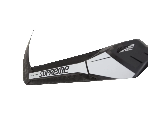 Composiet ijshockeystick keeper Bauer
