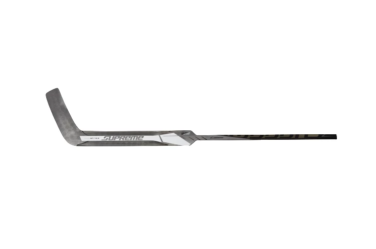 Composiet ijshockeystick keeper Bauer