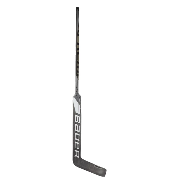 Composiet ijshockeystick keeper Bauer