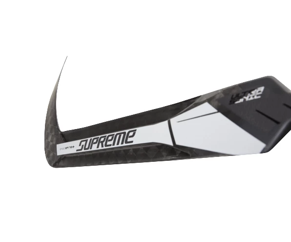 Composiet ijshockeystick keeper Bauer