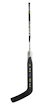 Composiet ijshockeystick keeper Bauer  AG5NT Black Senior