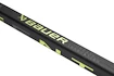 Composiet ijshockeystick keeper Bauer  AG5NT Black Senior