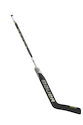 Composiet ijshockeystick keeper Bauer  AG5NT Black Senior