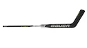 Composiet ijshockeystick keeper Bauer  AG5NT Black Senior