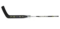 Composiet ijshockeystick keeper Bauer  AG5NT Black Senior