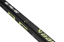 Composiet ijshockeystick keeper Bauer  AG5NT Black Senior