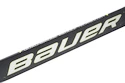 Composiet ijshockeystick keeper Bauer  AG5NT Black Senior