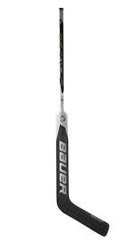 Composiet ijshockeystick keeper Bauer AG5NT Black Senior