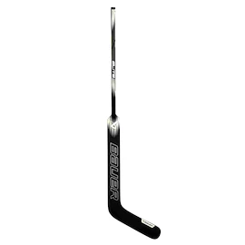 Composiet ijshockeystick keeper Bauer Elite Black Intermediate