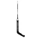 Composiet ijshockeystick keeper Bauer  Elite Black Intermediate