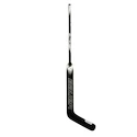 Composiet ijshockeystick keeper Bauer  Elite Black Senior