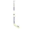 Composiet ijshockeystick keeper Bauer  Elite Blue Intermediate L (Normale bewaker), 24 inch