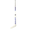 Composiet ijshockeystick keeper Bauer  Elite Blue Senior