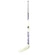 Composiet ijshockeystick keeper Bauer  Elite Blue Senior