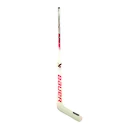 Composiet ijshockeystick keeper Bauer  Elite Red Intermediate L (Normale bewaker), 24 inch