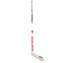 Composiet ijshockeystick keeper Bauer  Elite Red Senior