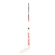 Composiet ijshockeystick keeper Bauer  Elite Red Senior