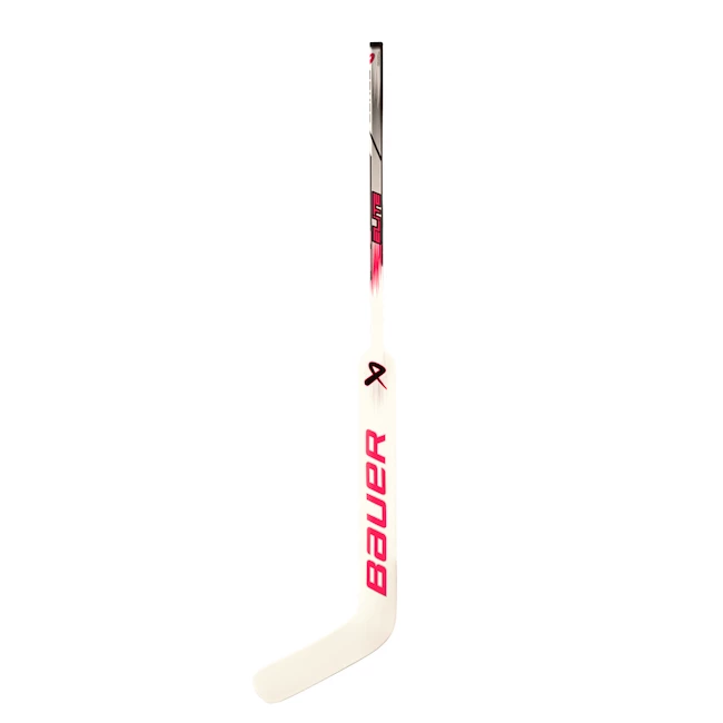 Composiet ijshockeystick keeper Bauer  Elite Red Senior