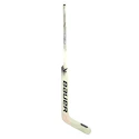 Composiet ijshockeystick keeper Bauer  Elite White/Black Intermediate