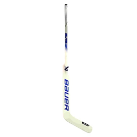 Composiet ijshockeystick keeper Bauer GSX Blue Intermediate